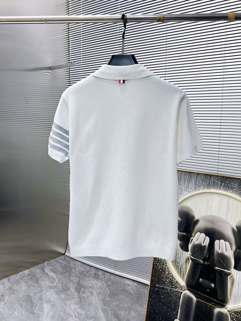 Thom Browne T-Shirts